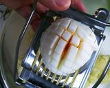 この分量が美味しいポテトサラダ30分作り方10写真