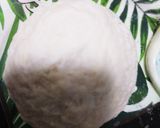 ❤️✖️ハード系☺️BAGEL✖️❤️作り方2写真