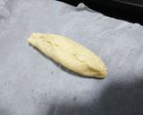 ❤️✖️ハード系☺️BAGEL✖️❤️作り方5写真