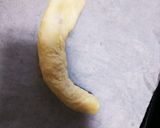 ❤️✖️ハード系☺️BAGEL✖️❤️作り方6写真