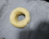 ❤️✖️ハード系☺️BAGEL✖️❤️作り方7写真