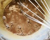 アップルブラウニー♡バレンタインにも作り方9写真