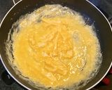 誰でも出来るゴロっと具沢山四角オムライス作り方10写真