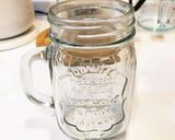 糖質制限 バター抹茶 ケトジェニック作り方1写真