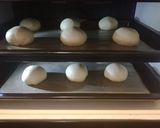 ★おうちあんパン★12個作り方6写真