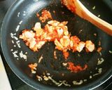 オムライスのおにぎり作り方6写真