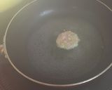 キャーベツッ キャベツ キャベツ(餃子)作り方13写真