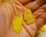 自家製柚子こしょう【2018年度仕込み】作り方9写真