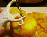 自家製柚子こしょう【2018年度仕込み】作り方6写真
