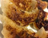 キャーベツッ キャベツ キャベツ(餃子)作り方34写真