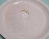 簡単なのに本格美味！かぶらの千枚漬け作り方1写真