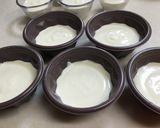 豆乳ヨーグルトゼリー作り方6写真