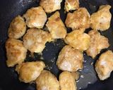チキン南蛮風☆作り方4写真