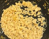 簡単！お弁当にも！ツナそぼろ丼作り方2写真