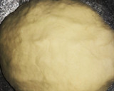 ほうとう用の麺作り方3写真