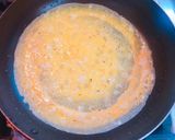 炊飯器で簡単!丸くて可愛いオムライス作り方4写真