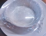 炊飯器で簡単!丸くて可愛いオムライス作り方2写真