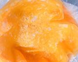 炊飯器で簡単!丸くて可愛いオムライス作り方5写真