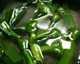 結び昆布と厚揚げ（おでん風)作り方2写真