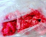 ピーマン嫌いが唯一食べる青椒肉絲♪作り方1写真