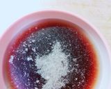 ピーマン嫌いが唯一食べる青椒肉絲♪作り方4写真