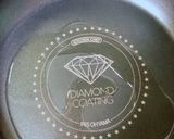 ピーマン嫌いが唯一食べる青椒肉絲♪作り方6写真