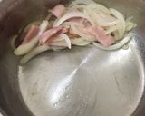 簡単にできる!ブロッコリーのポタージュ作り方4写真
