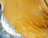 鶏ミンチの美味しい、簡単オムライス作り方13写真