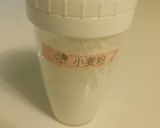 簡単★牡蠣グラタン作り方6写真