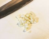 ズボラ飯☆おかずにもなるトマトスープ作り方3写真