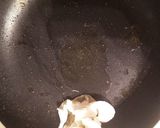 揚げ焼きですぐ出来る♡チキン南蛮♡作り方4写真