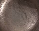 揚げ焼きですぐ出来る♡チキン南蛮♡作り方5写真