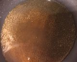 揚げ焼きですぐ出来る♡チキン南蛮♡作り方6写真