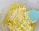 【簡単】HM りんごマフィン作り方11写真