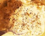 卵の味がする！我が家のタルタルソース♡作り方2写真