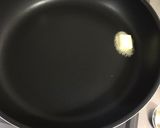とろとろ卵のコツ＊半熟オムライス♪作り方4写真