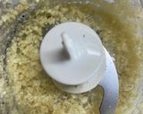 ヘルシーなのに濃厚✨夏の冷やし担々麺作り方1写真