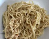 ヘルシーなのに濃厚✨夏の冷やし担々麺作り方10写真