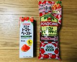 オムライスチャーハン☆幼児食作り方4写真