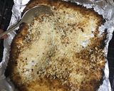368kcal!柔らかオーブンヒレカツ♡作り方7写真