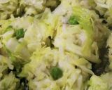 野菜の花シュウマイレシピ作り方5写真