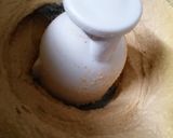 フムス　（ハマス）作り方4写真