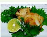鱈の、味噌漬け焼き☆作り方12写真