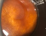 ポン酢で炊くだけ！やみつき炊き込みご飯作り方1写真