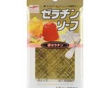 リッチな幸せ＊チョコプリン【永久保存版】作り方1写真
