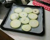 漬け込まないスペアリブすき焼き味オーブン作り方1写真