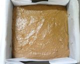 糖質オフのバレンタイン★ガトーショコラ作り方9写真