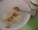 ＊和風＊キャベツとしらすのペペロンチーノ作り方2写真