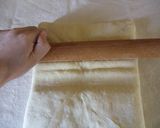 チョコマーブルスティック作り方7写真