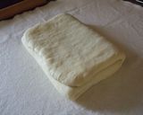 チョコマーブルスティック作り方9写真